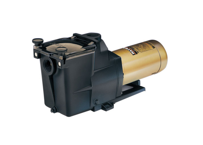 Spa Pump Motor Repair Chalfont PA Spa Pump Motor Repair Service